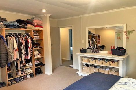 Photo of property in 68 Boundary Creek Road, Leeston, 7682