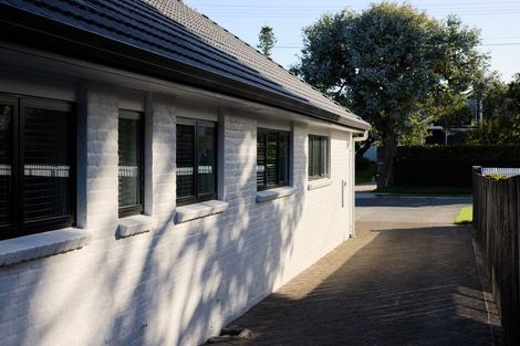 Photo of property in 44 Te Ngaio Road, Mount Maunganui, 3116