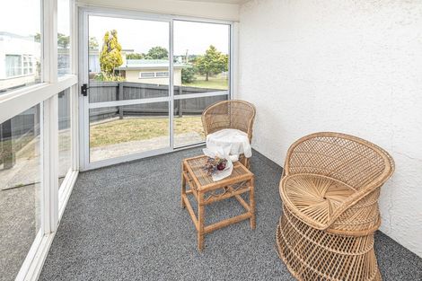 Photo of property in 21 Fox Road, Springvale, Whanganui, 4501