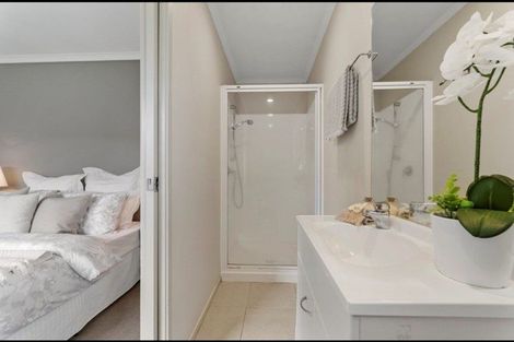 Photo of property in 5/100 Millers Road, Brookfield, Tauranga, 3110