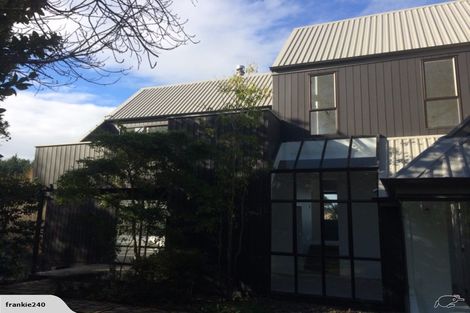 Photo of property in 9 Ridgeway Terrace, Taradale, Napier, 4112