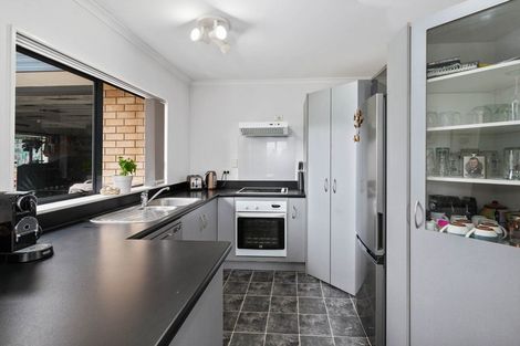 Photo of property in 10 Mansfield Road, Owhata, Rotorua, 3010