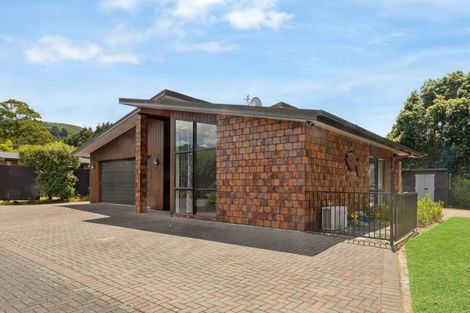 Photo of property in 178 Parawai Road, Ngongotaha, Rotorua, 3010