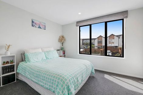 Photo of property in 4 Orca Drive, Stanmore Bay, Whangaparaoa, 0932