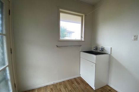 Photo of property in 2/7 Gardner Avenue, New Lynn, Auckland, 0600