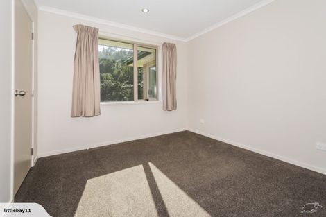 Photo of property in 270 Horseshoe Bush Road, Dairy Flat, Albany, 0794