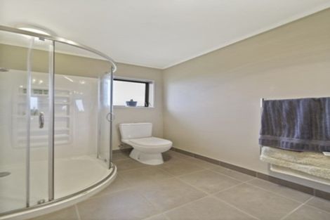 Photo of property in 254 Logan Road, Buckland, Pukekohe, 2677