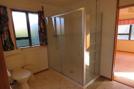 Photo of property in 121 Pages Road, Allenton, Ashburton, 7700