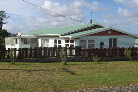 Photo of property in 28 Pirika Street, Dargaville, 0310