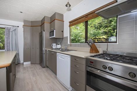 Photo of property in 26a Tikorangi Place, Morningside, Whangarei, 0110