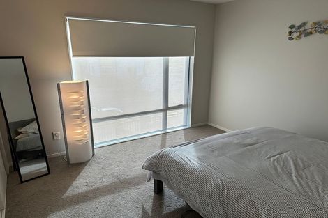 Photo of property in 1d Tarras Road, Kumeu, 0810