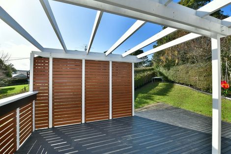 Photo of property in 2/911 Whangaparaoa Road, Manly, Whangaparaoa, 0930