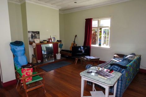 Photo of property in 84 Torea Street, Granity, 7823