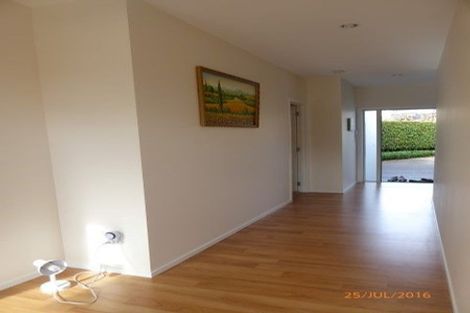 Photo of property in 2 Vanessa Crescent, Glendowie, Auckland, 1071