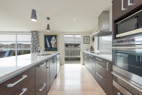 Photo of property in 47 Taranaki Place, Richmond, 7020