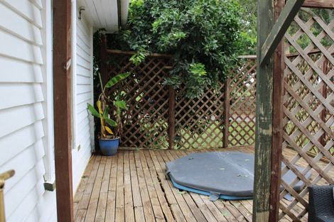 Photo of property in 337 Kiwitahi Railway Road, Morrinsville, 3371