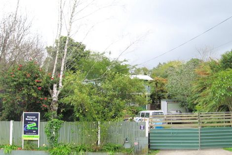 Photo of property in 60 Turner Drive, Western Heights, Rotorua, 3015