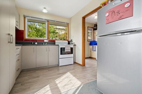 Photo of property in 1/53 Bassett Street, Burwood, Christchurch, 8083