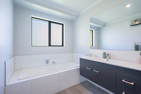 Photo of property in 5 Buckingham Court, Wakatu, Nelson, 7010