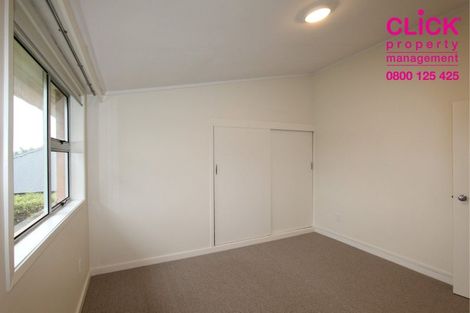 Photo of property in 54 Drivers Road, Maori Hill, Dunedin, 9010