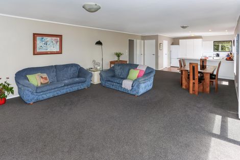 Photo of property in 382 Kingseat Road, Kingseat, Pukekohe, 2679