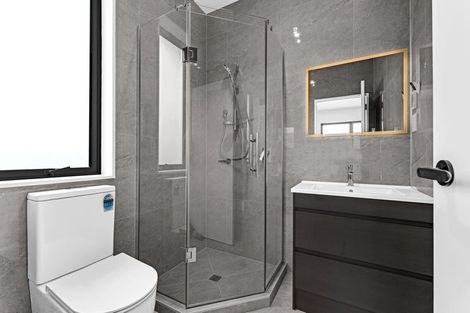 Photo of property in 161 Hitchen Road, Pokeno, 2402