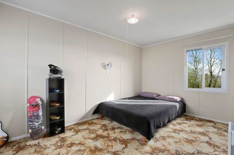 Photo of property in 126 Martin Road, Waerenga, Te Kauwhata, 3781