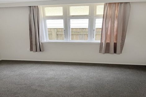 Photo of property in 101 Pitt Street, Palmerston North, 4410