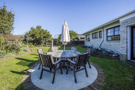 Photo of property in 174 Victoria Street West, Pukekohe, 2120