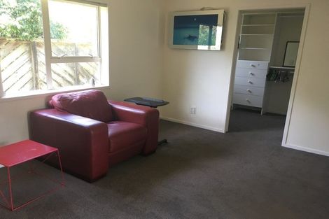 Photo of property in 44 Marywil Crescent, Hillcrest, Auckland, 0627