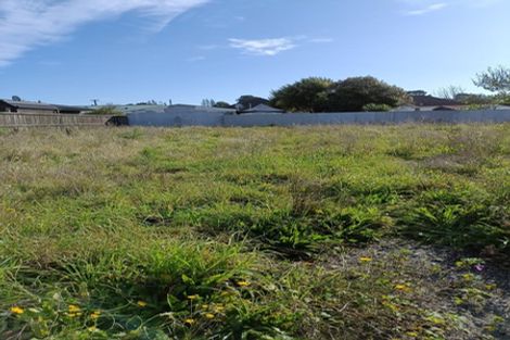 Photo of property in 19 Ben Rarere Avenue, Aranui, Christchurch, 8061