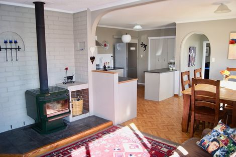 Photo of property in 52 Roseness Street, Palmerston, 9430