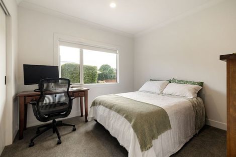 Photo of property in 18 Bos Crescent, Flagstaff, Hamilton, 3210