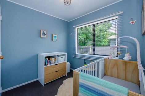 Photo of property in 3b Campion Road, Waikanae Beach, Waikanae, 5036