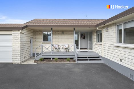 Photo of property in 29a Eskvale Street, Saint Kilda, Dunedin, 9012