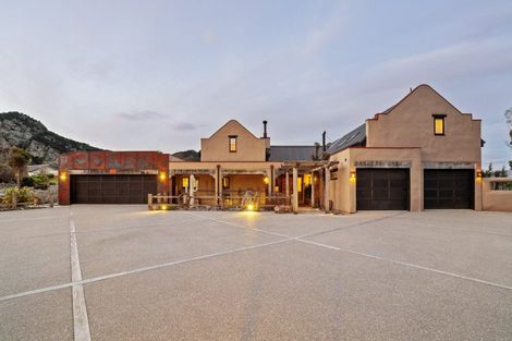 Photo of property in 9 Balneaves Lane, Albert Town, Wanaka, 9382