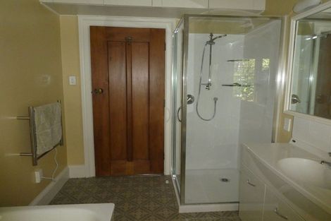 Photo of property in 25 The Terrace, Timaru, 7910