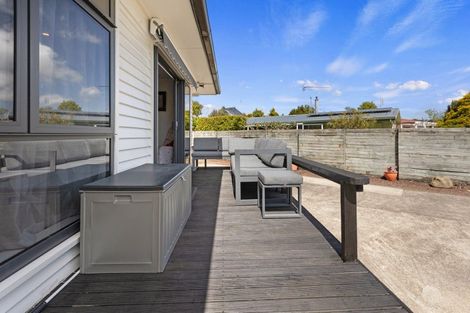 Photo of property in 13b Amokura Place, Whakatane, 3120
