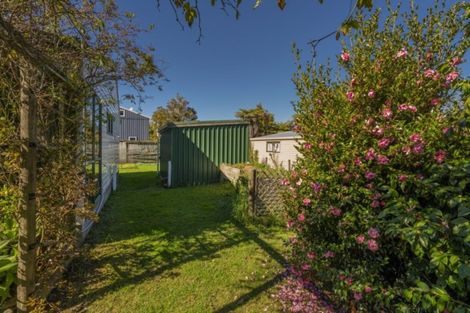 Photo of property in 147 Robinson Road, Whitianga, 3510