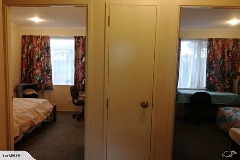 Photo of property in 20 Nottingham Drive, Hamilton East, Hamilton, 3216