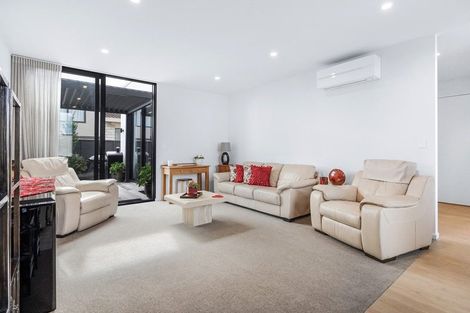 Photo of property in 3/4 Domain View Lane, Frankton, Hamilton, 3204