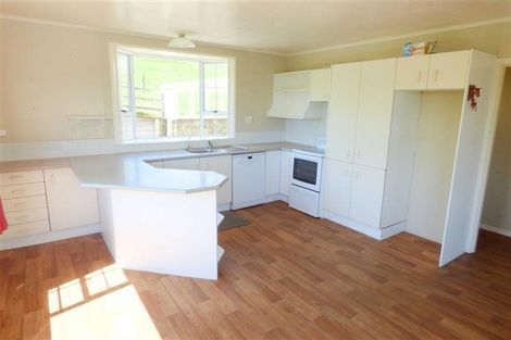 Photo of property in 771 Frankley Road, Hurworth, New Plymouth, 4371