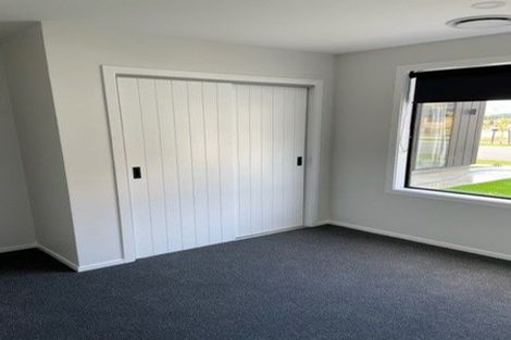 Photo of property in 69 Shepherd Road, Jacks Point, Queenstown, 9371