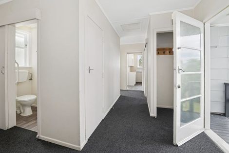 Photo of property in 64b Gordon Road, Western Heights, Rotorua, 3015