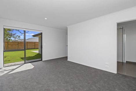 Photo of property in 15 Hinerangi Crescent, Matamata, 3400