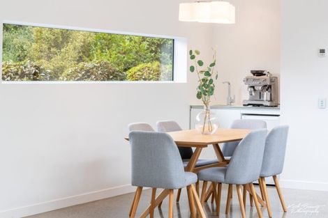 Photo of property in 157 Mangaroa Hill Road, Mangaroa, Upper Hutt, 5018