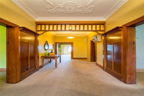 Photo of property in 19 Forfar Street, Clyde Hill, Dunedin, 9011