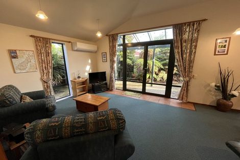 Photo of property in 188a Rolleston Street, Hokitika, 7810