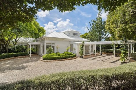 Photo of property in 49b Roland Road, Greenhithe, Auckland, 0632