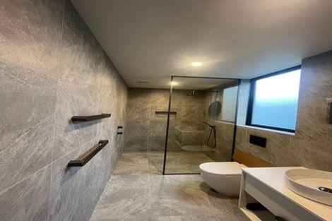 Photo of property in 6 Taurus Lane, Jacks Point, 9371
